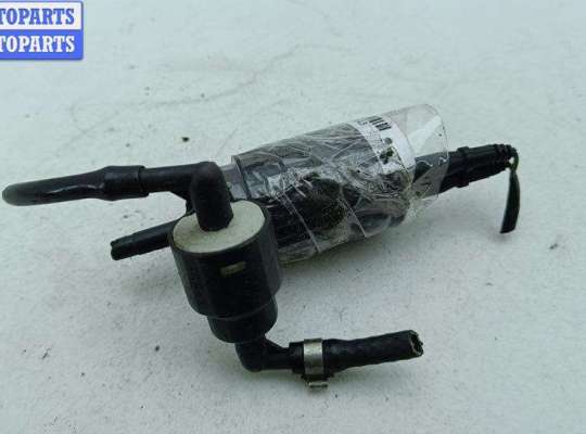 купить Насос (моторчик) омывателя стекла на BMW 3 E36 (1991-2000)