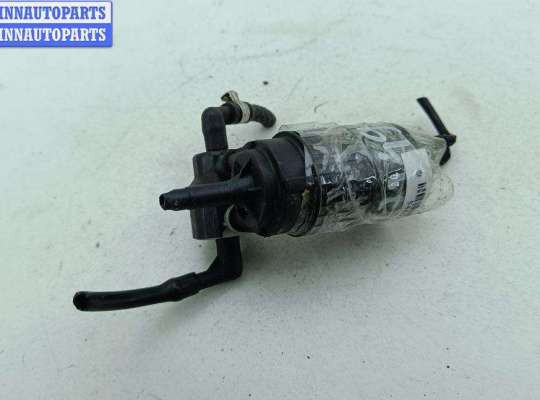 купить Насос (моторчик) омывателя стекла на BMW 3 E36 (1991-2000)