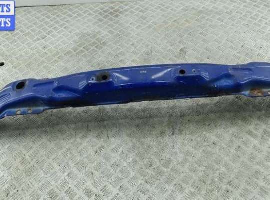 купить Усилитель бампера переднего на Mercedes Sprinter W906 (2006-2018)