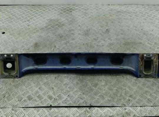 купить Усилитель бампера переднего на Mercedes Sprinter W906 (2006-2018)