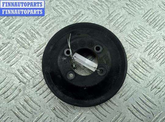 купить Шкив помпы на BMW 5 E39 (1995-2003)