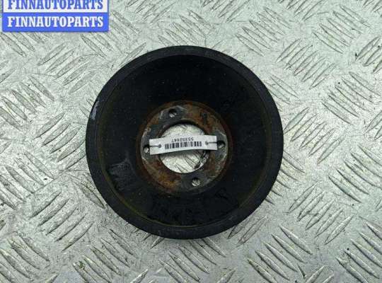 Шкив помпы BM3560328 на BMW 5 E39 (1995-2003)