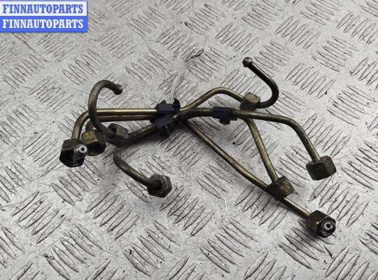 Трубка ТНВД RN1567486 на Renault Kangoo I (1998-2008)