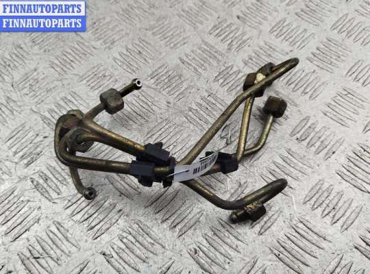 купить Трубка ТНВД на Renault Kangoo I (1998-2008)