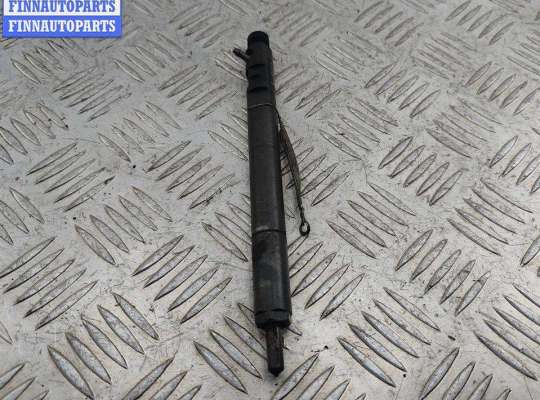 купить Форсунка топливная на SsangYong Rodius