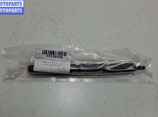 купить Форсунка топливная на SsangYong Rodius