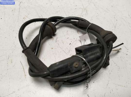 купить Датчик ABS передний на Renault Scenic II (2003-2009)