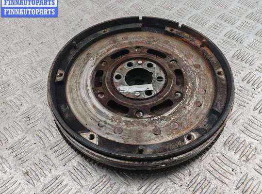 купить Маховик на Audi A6 C5 (1997-2005)