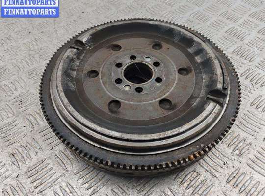 купить Маховик на Audi A6 C5 (1997-2005)