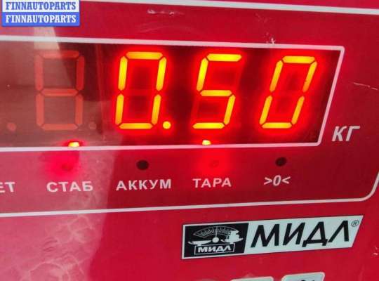 купить Корпус масляного фильтра на Ford Mondeo III (2000-2007)