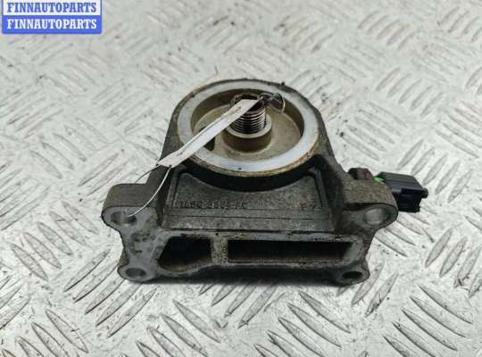 купить Корпус масляного фильтра на Ford Mondeo III (2000-2007)