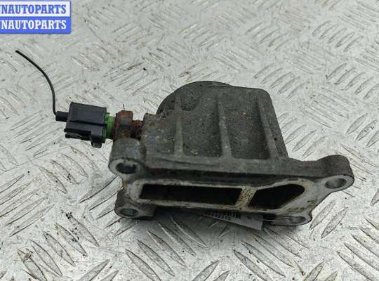 купить Корпус масляного фильтра на Ford Mondeo III (2000-2007)