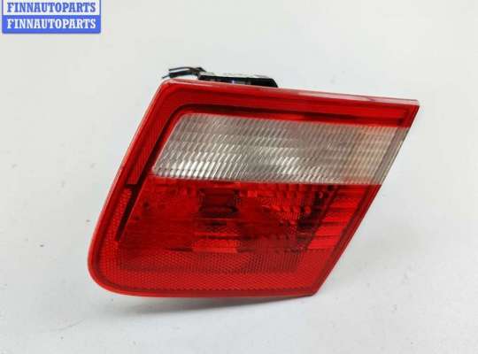 Фонарь крышки багажника правый BM3563448 на BMW 3 E46 (1998-2006)