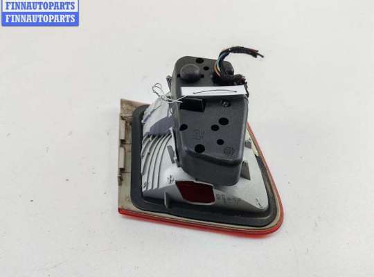 купить Фонарь крышки багажника правый на BMW 3 E46 (1998-2006)