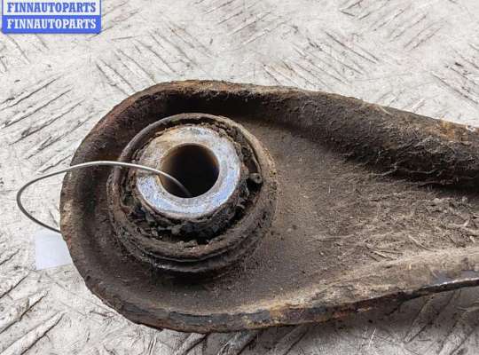 купить Рычаг подвески задний правый на Mazda 5