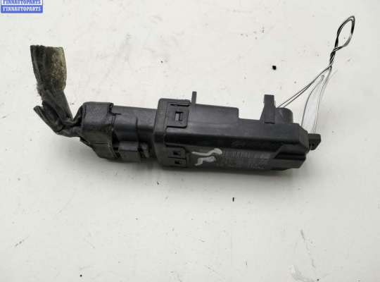 Блок управления стеклоподъёмниками