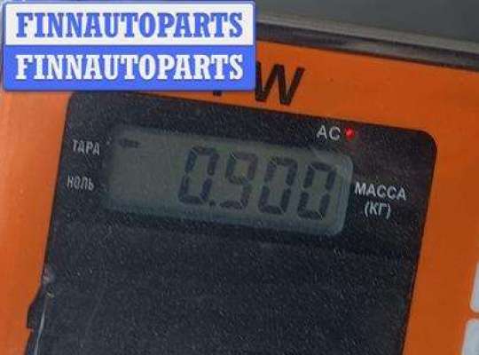 купить Фонарь задний левый на Ford Focus II (2004-2011)