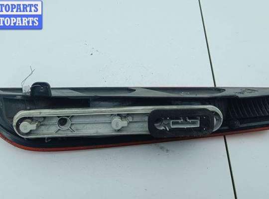 купить Фонарь задний левый на Ford Focus II (2004-2011)