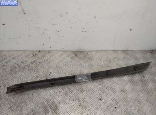 купить Молдинг лобового стекла на Mercedes Vito-1 W638 (1996-2003)