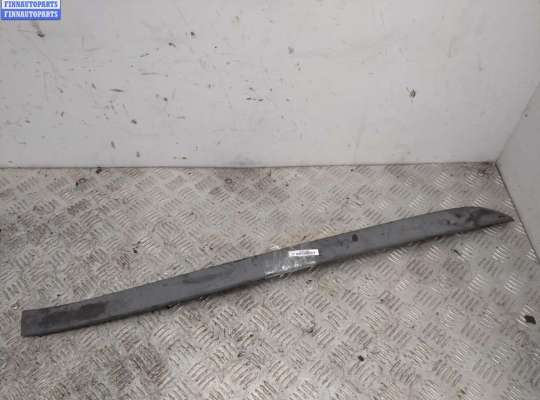 купить Молдинг лобового стекла на Mercedes Vito-1 W638 (1996-2003)