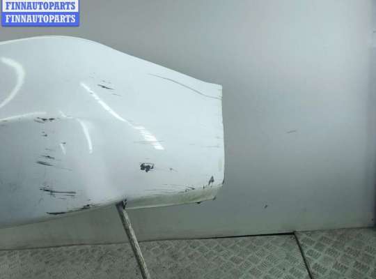 купить Бампер задний на Opel Astra G (1998-2004)