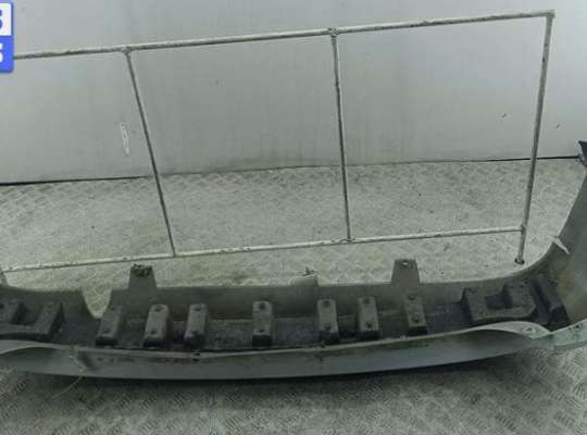 купить Бампер задний на Opel Astra G (1998-2004)