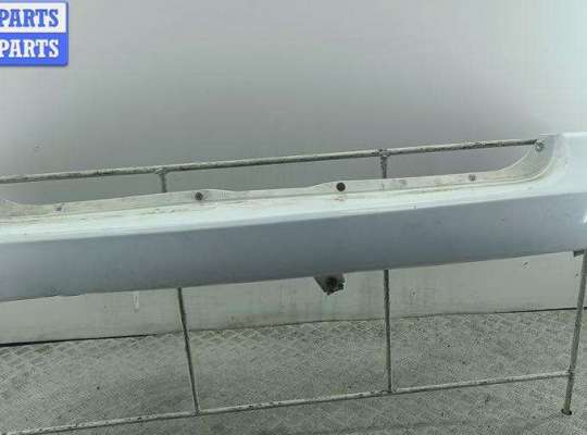 купить Бампер задний на Opel Astra G (1998-2004)