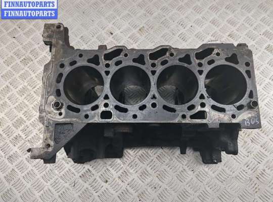 Купить Блок цилиндров двигателя (картер) на Ford Transit (2006-2014) Блок цилиндров двигателя (картер) FO2025990 на Ford Transit (2006-2014)