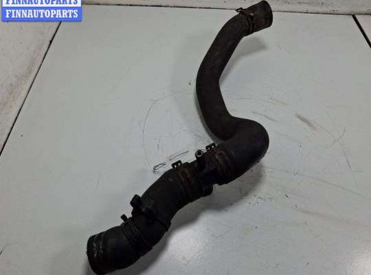 купить Патрубок радиатора на Volkswagen Golf-5