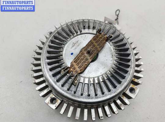 купить Муфта вентилятора на BMW 3 E36 (1991-2000)