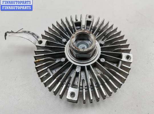 Муфта вентилятора BM3554542 на BMW 3 E36 (1991-2000)