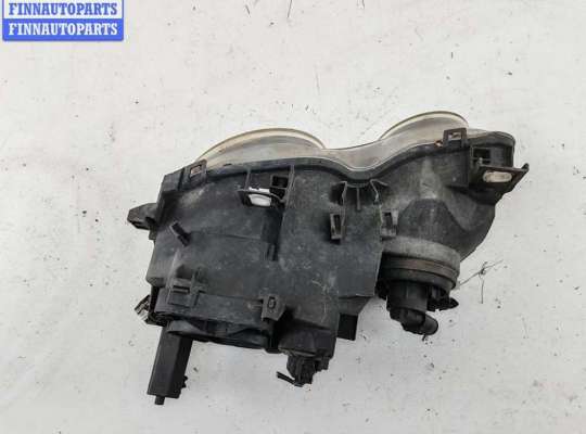 купить Фара правая на BMW 3 E46 (1998-2006)