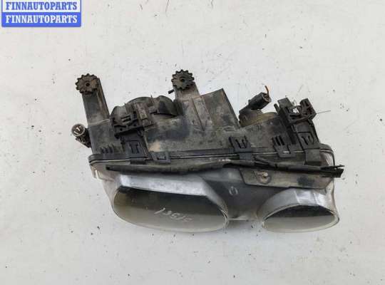 купить Фара правая на BMW 3 E46 (1998-2006)