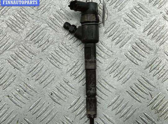 Форсунка топливная OP2375574 на Fiat Doblo (2010- )