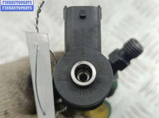 купить Форсунка топливная на Fiat Doblo (2010- )