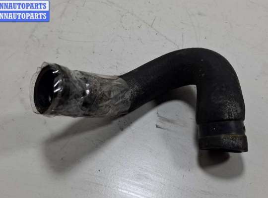 купить Патрубок на BMW 3 E36 (1991-2000)