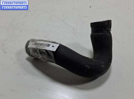 купить Патрубок на BMW 3 E36 (1991-2000)