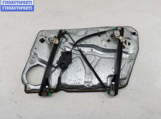 купить Стеклоподъемник электрический передний левый на Volkswagen Passat B5