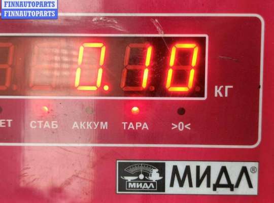 купить Датчик положения распредвала на Mercedes E-Class W210 (1995-2002)