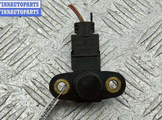 Датчик положения распредвала MB1685465 на Mercedes E-Class W210 (1995-2002)