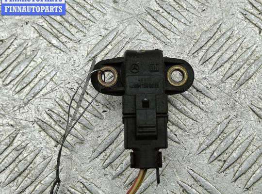 купить Датчик положения распредвала на Mercedes E-Class W210 (1995-2002)