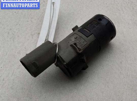 купить Датчик парковки (парктроник) передний на BMW 5 E60/E61 (2003-2010)