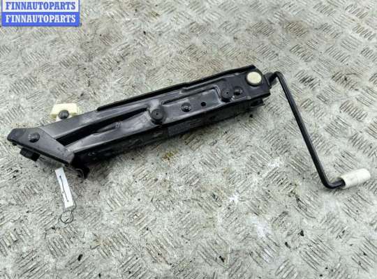 купить Домкрат на BMW 5 E39 (1995-2003)