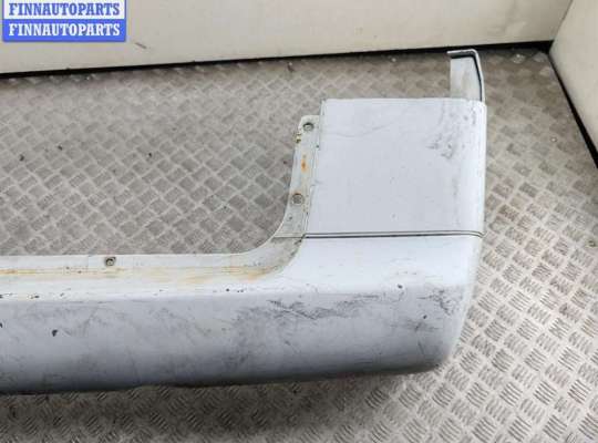 купить Бампер задний на Mercedes Vito-1 W638 (1996-2003)