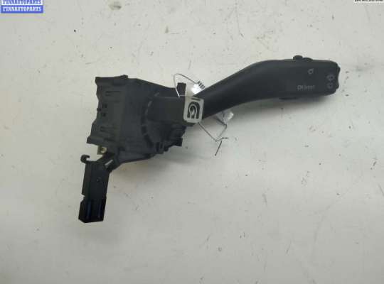 Переключатель дворников VG2254498 на Volkswagen Touran
