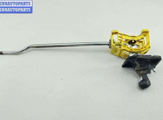 купить Кулиса КПП на Opel Astra H (2004-2009)