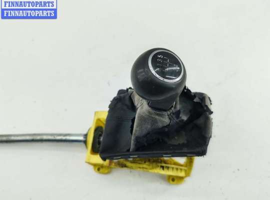 купить Кулиса КПП на Opel Astra H (2004-2009)