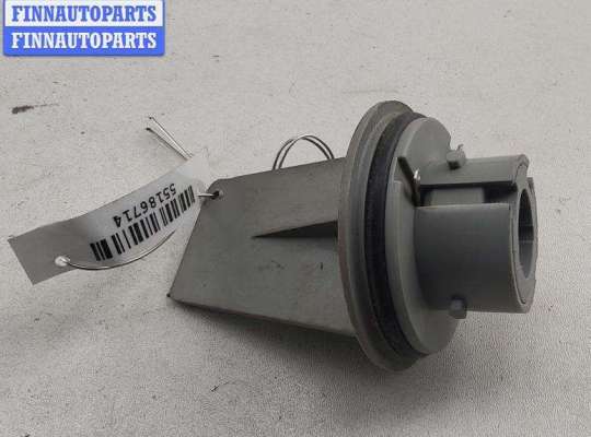 купить Патрон лампы указателя поворота на Mercedes Sprinter W906 (2006-2018)