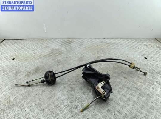 купить Трос кулисы КПП на Peugeot 307