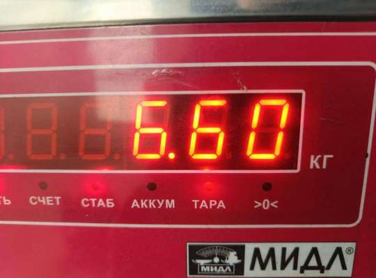 купить Турбина на Nissan Pathfinder